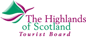 Highlands of Scotland Tourist Board