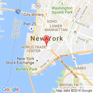 Click to open larger map