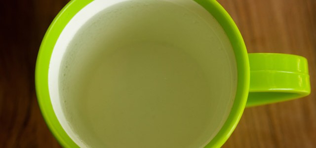 image_20150816_143240_12