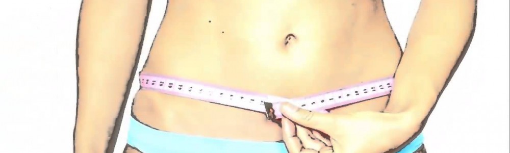 image_20160320_082631