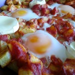 4668bd71ec9c696b609817b166147770