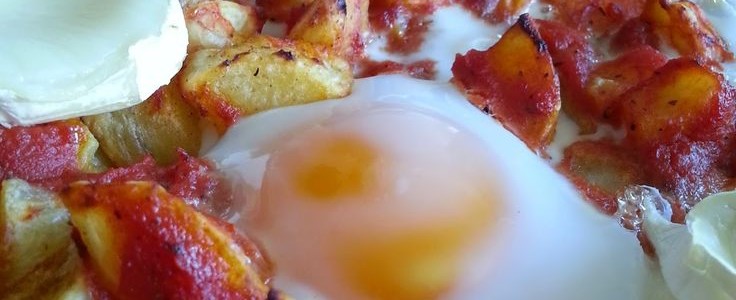 4668bd71ec9c696b609817b166147770